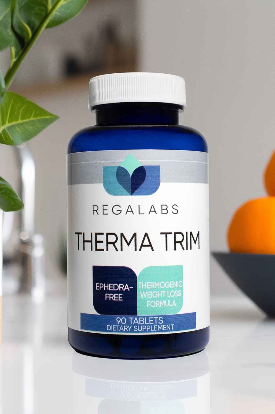 Therma Trim