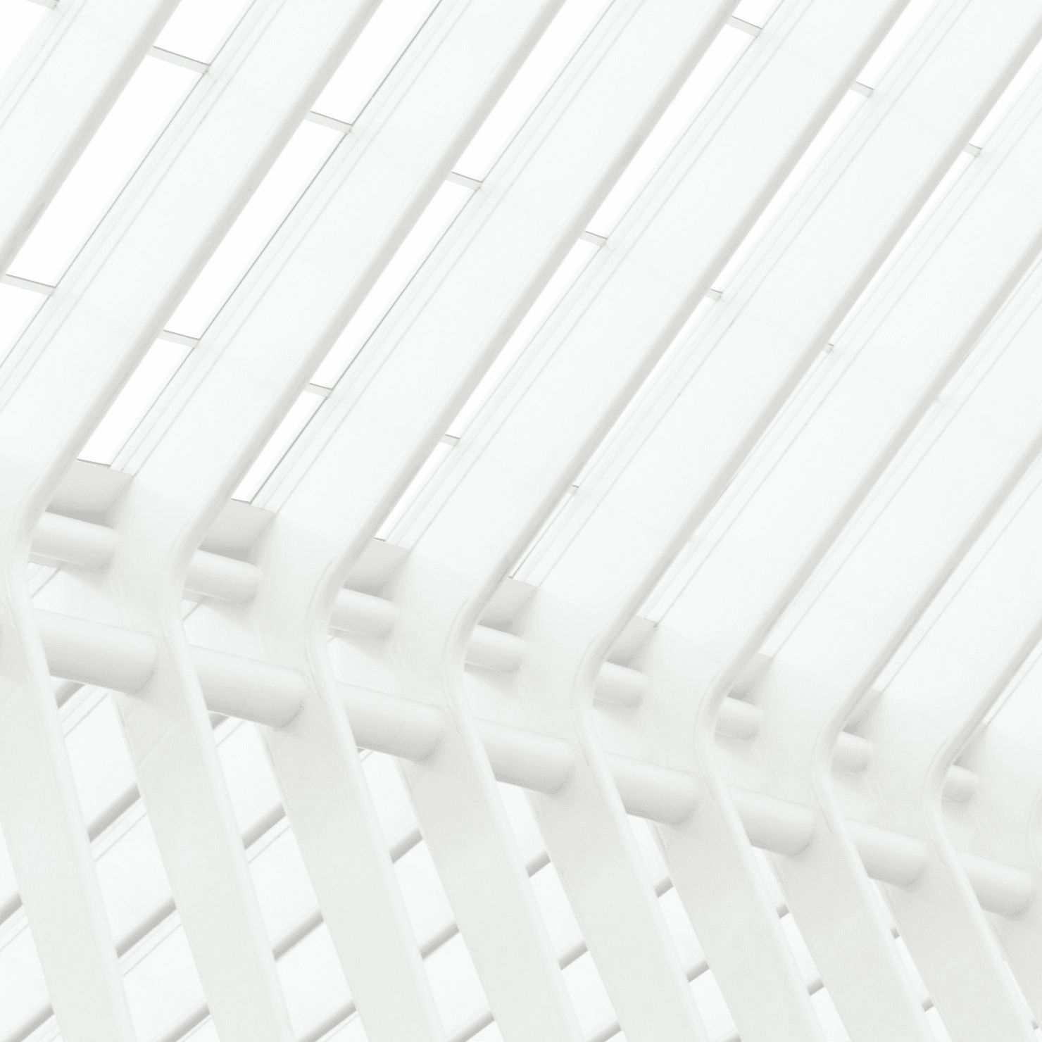 High-quality NMN white label supplement provider