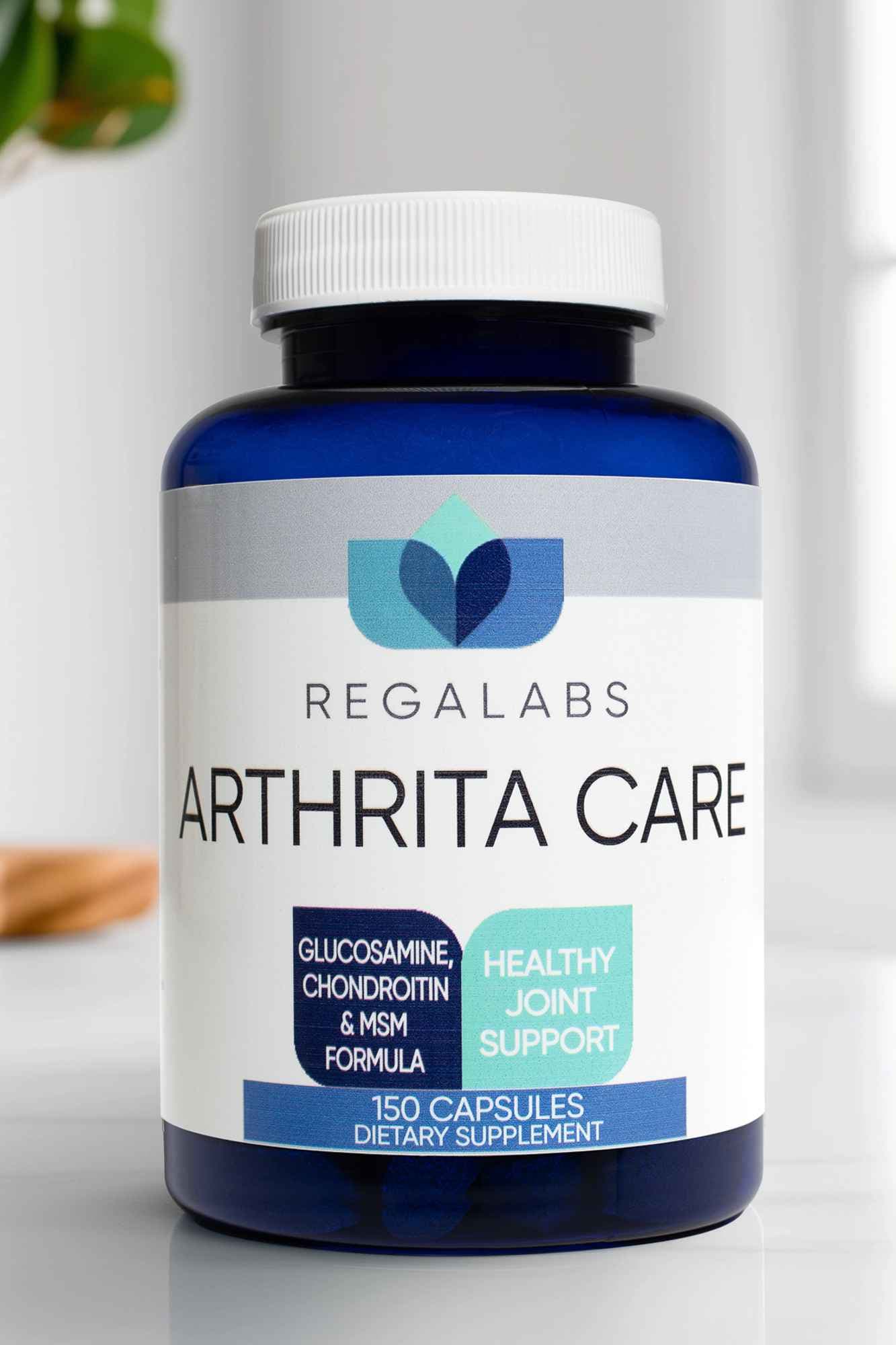 Arthrita-CARE